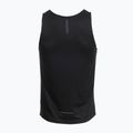 Vyriški bėgimo marškinėliai Joma R-City black 2
