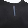 Vyriški bėgimo marškinėliai Joma R-City black 4