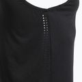 Vyriški bėgimo marškinėliai Joma R-City black 5