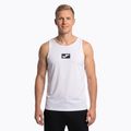 Vyriški bėgimo marškinėliai Joma R-City white