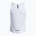 Vyriški bėgimo marškinėliai Joma R-City white 2