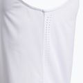 Vyriški bėgimo marškinėliai Joma R-City white 5