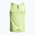 Vyriški bėgimo marškinėliai "Joma R-City lime 2