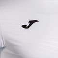 Vyriški bėgimo marškinėliai Joma R-Night white 3