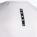Vyriški bėgimo marškinėliai Joma R-Night white 4
