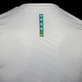 Vyriški bėgimo marškinėliai Joma R-Night white 8