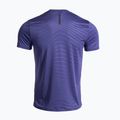 Vyriški bėgimo marškinėliai "Joma R-Night royal 2