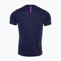 Vyriški bėgimo marškinėliai "Joma R-Night royal 5