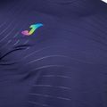 Vyriški bėgimo marškinėliai "Joma R-Night royal 6