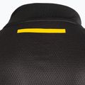 Vyriški bėgimo marškinėliai ilgomis rankovėmis Joma R-Nature black 5