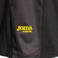 Vyriški bėgimo marškinėliai ilgomis rankovėmis Joma R-Nature black 7