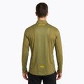 Vyriški bėgimo marškinėliai ilgomis rankovėmis Joma R-Nature green 2