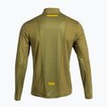 Vyriški bėgimo marškinėliai ilgomis rankovėmis Joma R-Nature green 2