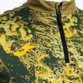 Vyriški bėgimo marškinėliai ilgomis rankovėmis Joma R-Nature green 4