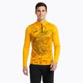 Vyriški bėgimo marškinėliai ilgomis rankovėmis Joma R-Nature gold 2