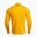 Vyriški bėgimo marškinėliai ilgomis rankovėmis Joma R-Nature gold 2