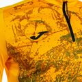 Vyriški bėgimo marškinėliai ilgomis rankovėmis Joma R-Nature gold 3