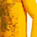 Vyriški bėgimo marškinėliai ilgomis rankovėmis Joma R-Nature gold 5