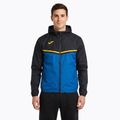 Vyriška bėgimo striukė Joma R-Nature black