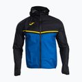 Vyriška bėgimo striukė "Joma R-Nature" juoda