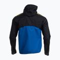 Vyriška bėgimo striukė Joma R-Nature black 2