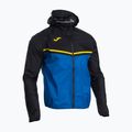 Vyriška bėgimo striukė "Joma R-Nature" juoda 3