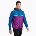 Vyriška bėgimo striukė Joma R-Nature royal 3
