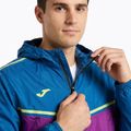 Vyriška bėgimo striukė Joma R-Nature royal 4