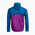 Vyriška bėgimo striukė Joma R-Nature royal 2
