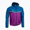 Vyriška bėgimo striukė Joma R-Nature royal 3