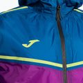 Vyriška "Joma R-Nature royal" bėgimo striukė 4