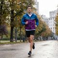 Vyriška bėgimo striukė Joma R-Nature royal 10