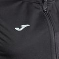 Vyriška bėgimo liemenė Joma R-Night Iconic black 3