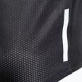 Vyriška bėgimo liemenė Joma R-Night Iconic black 6