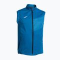 Vyriška bėgimo liemenė Joma R-Night Iconic royal