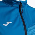 Vyriška bėgimo liemenė Joma R-Night Iconic royal 3
