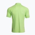 Vyriški bėgimo marškinėliai "Joma R-Nature lime 2