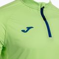 Vyriški bėgimo marškinėliai "Joma R-Nature lime 4