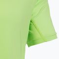 Vyriški bėgimo marškinėliai "Joma R-Nature lime 5