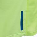 Vyriški bėgimo marškinėliai "Joma R-Nature lime 6