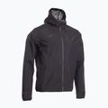 Vyriška bėgimo striukė Joma R-Night Raincoat black