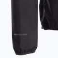Vyriška bėgimo striukė Joma R-Night Raincoat black 5