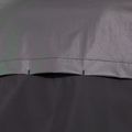 Vyriška bėgimo striukė Joma R-Night Raincoat black 6