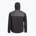 Vyriška bėgimo striukė Joma R-Night Raincoat black 7