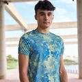 Vyriški bėgimo marškinėliai "Joma R-City lime 7