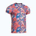 Vyriški "Joma R-City coral" bėgimo marškinėliai 3