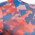 Vyriški bėgimo marškinėliai Joma R-City coral 5