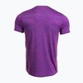 Vyriški bėgimo marškinėliai Joma R-Nature violet 2