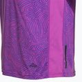 Vyriški bėgimo marškinėliai Joma R-Nature violet 4