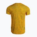 Vyriški "Joma R-Nature gold" bėgimo marškinėliai 2